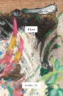 Flow : FicSci 01 - eBook