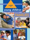 Spotlight on Young Children and Families - Book