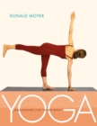 Yoga - eBook