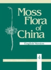 Moss Flora of China, Volume 4 - Bryaceae to Timmiaceae - Book