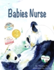 Babies Nurse - eBook
