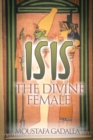 Isis The Divine Female - eBook