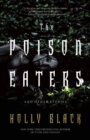 The Poison Eaters : and Other Stories - eBook