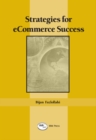 Strategies for eCommerce Success - eBook