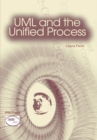 UML and the Unified Process - eBook