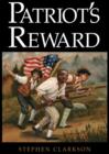 Patriot's Reward - eBook
