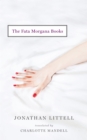 The Fata Morgana Books - eBook