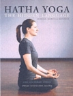 Hatha Yoga: the Hidden Language : Symbols Secrets and Metaphors - Book