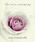 Rose Ceremony - 3rd Edition - Book