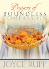 Prayers of Boundless Compassion - eBook