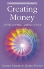 Creating Money : Attracting Abundance - Book