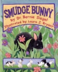 Smudge Bunny - eBook