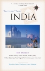 Travelers' Tales India : True Stories - eBook