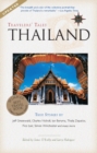 Travelers' Tales Thailand : True Stories - eBook