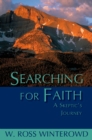 Searching for Faith : A Skeptic's Journey - eBook