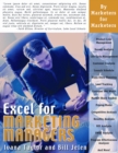 Excel for Marketing Managers - eBook