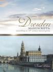 The Dresden Manuscripts - eBook
