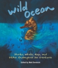 Wild Ocean - eBook
