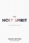 The Holy Spirit : An Introduction - eBook