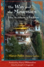 Way and the Mountain : Tibet, Buddhism, and Tradition - eBook