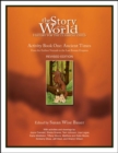 Story of the World, Vol. 1 Activity Book : History for the Classical Child: Ancient Times - Book