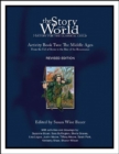 Story of the World, Vol. 2 Activity Book : History for the Classical Child: The Middle Ages - Book