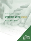 Writing with Ease: Level 2 Workbook - Book
