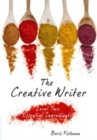 The Creative Writer, Level Two : Essential Ingredients - Book