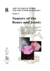 Tumors of the Bones and Joints - Book
