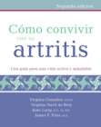 Como convivir con su artritis - eBook