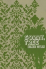 Sorry, Tree - Book