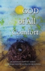God of All Comfort - eBook