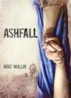 Ashfall - eBook