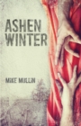 Ashen Winter - eBook