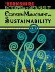 Berkshire Encyclopedia of Sustainability 5/10 - eBook
