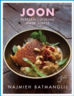 Joon: Persian Cooking Made Simple - eBook