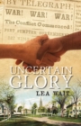 Uncertain Glory - eBook