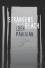 Strangers on the Beach - eBook