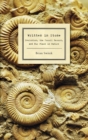 Written in Stone : Evolution, the Fossil Record, and Our Place in Nature - eBook