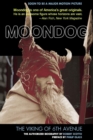 Moondog - eBook