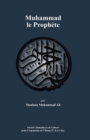 Muhammad le ProphA*te - eBook