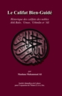 Le Califat Bien-GuidA(c) - eBook