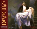 Dracula : The Original Graphic Novel - Book