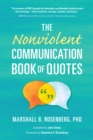 The Nonviolent Communication Book of Quotes - eBook