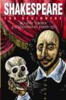Shakespeare for Beginners - Book