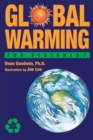 Global Warming For Beginners - eBook