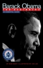Barack Obama For Beginners : An Essential Guide - eBook
