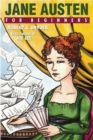 Jane Austen For Beginners - eBook