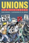 Unions For Beginners - eBook