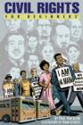 Civil Rights for Beginners - Book